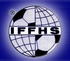 IFFHS  ""    